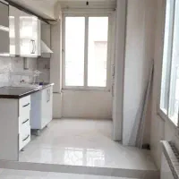 فروش اپارتمان ۴۲ متری با آسانسور و ۳ متر انباری