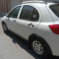 کوییک مدل 1402