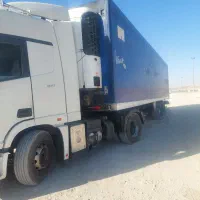 یخچال گری ادامز مدل ۱۹۹۹