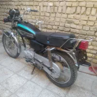 موتور 83|موتورسیکلت|سبزوار, شرق کال میانی|دیوار