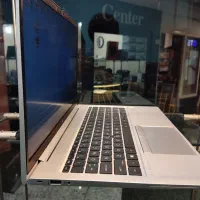 لپ تاپ HP مدل Elitebook 850 G7 تاچ|رایانه همراه|تهران, میدان ولیعصر|دیوار
