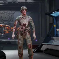 اکانت کالاف دیوتی