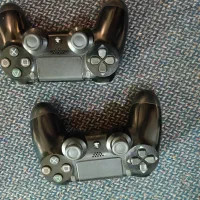 ps4|کنسول، بازی ویدئویی و آنلاین|پردیس, فاز ۲|دیوار