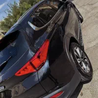 تیگو 7 ie مدل آخر 99