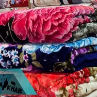 کالای خواب دانیال