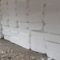 اکاسیف سقفی