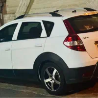 اچ سی کراس ۹۷ فول بیرنگ H30cross