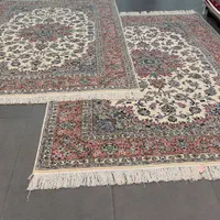 جفت ۶ متری حاشیه پیازی