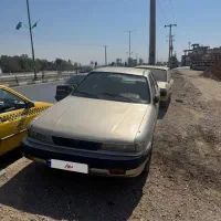 معاوضه با موتور