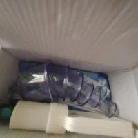بادکش وسایر|آرایشی، بهداشتی، درمانی|تبریز, |دیوار