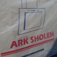 هود دیواری