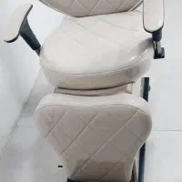 صندلی ارایشگری و اصلاح