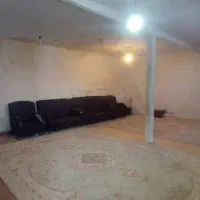 فروش منزل روستایی مسکونی|فروش خانه و ویلا|بوستان, |دیوار