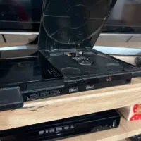 Ps2درحد|کنسول، بازی ویدئویی و آنلاین|سمنان, |دیوار