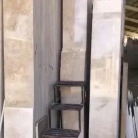 سنگ اصل اصفهان|مصالح و تجهیزات ساختمان|بوشهر, |دیوار