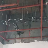 کارگرجوشکار