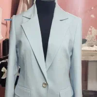 به تعدادی مزدی دوز