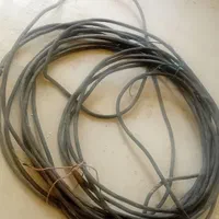 کابل برق 4در 4 رشته ایی