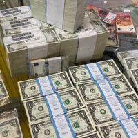 اسکناس سینمایی ونمایشی99درصد|کلکسیون و سرگرمی|آبادان, |دیوار