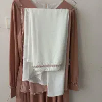 لباس مذهبی|لباس|تهران, وصفنارد|دیوار