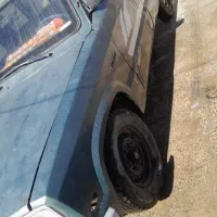 مزدا1600|خودرو سواری و وانت|زاهدان, |دیوار