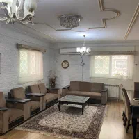 آپارتمان ۹۰ متری طبقه اول تک واحدی فرهنگیان|فروش آپارتمان|رشت, رشتیان|دیوار