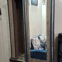 جا کفشی
