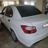 ساینا s دوگانه شرکت 1402