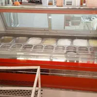 کسب و کار