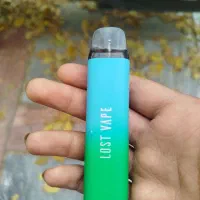 پاد lost vape Ursa nano s