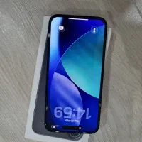 ایفون 16 پلاس