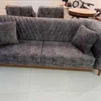 مبل ساعت