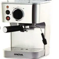 اسپرسو ساز نوا مدل ۱۴۰