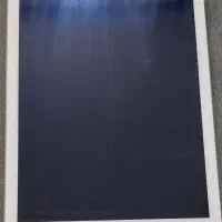 Ipad air2 مدل A1566|تبلت|تهران, توحید|دیوار