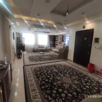 واحد-150-متر-3-خواب-آراسته-تک-واحدی