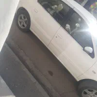 سمند سورن معمولی