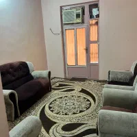 اجاره روزانه سوییت دو خوابه|اجارهٔ کوتاه‌مدت آپارتمان و سوئیت|چابهار, |دیوار
