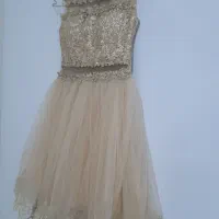 دخترانه|لباس|تهران, بوستان چیتگر|دیوار