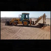 دستگاه سنوپارس 100جفت دف مدل 86درحال حاضر سرکارهست|خودرو سنگین|زاهدان, |دیوار