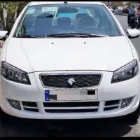 رانا ارتقا سفید نقد و اقساط