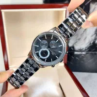 ساعت مچی Seiko plus 3 موتوره اقساط بدون سود اصلی|ساعت|همدان, |دیوار