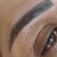 آرایش دائم