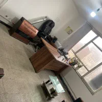 اجاره اطاق اداری