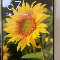 گوشی اس۲۵ الترا