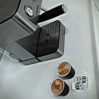 قهوه ساز صفر