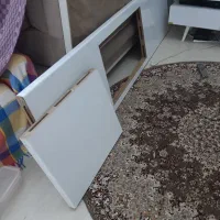 صفحه کابینت ۵ سانتیمتر