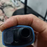 ویپ  مدل گیگ ویپ|زیورآلات و اکسسوری|لاهیجان, یوسف آباد|دیوار