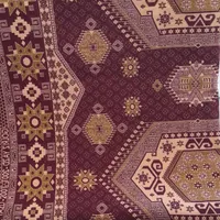 ۲ عدد روفرشی ۱۲ متری