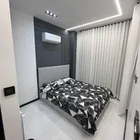 ویلای استخر دار سه خواب کد 119|اجارهٔ کوتاهمدت ویلا و باغ|فومن, |دیوار