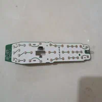 برد جادویی کنترل الجی